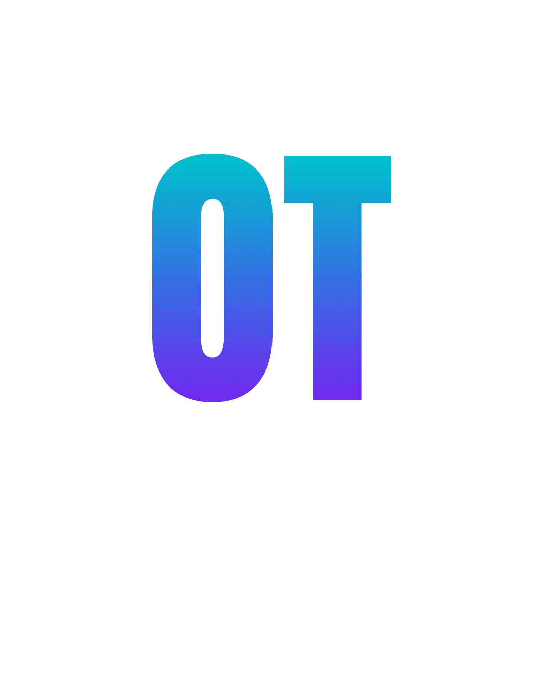 Occupational Therapy (OT) Service