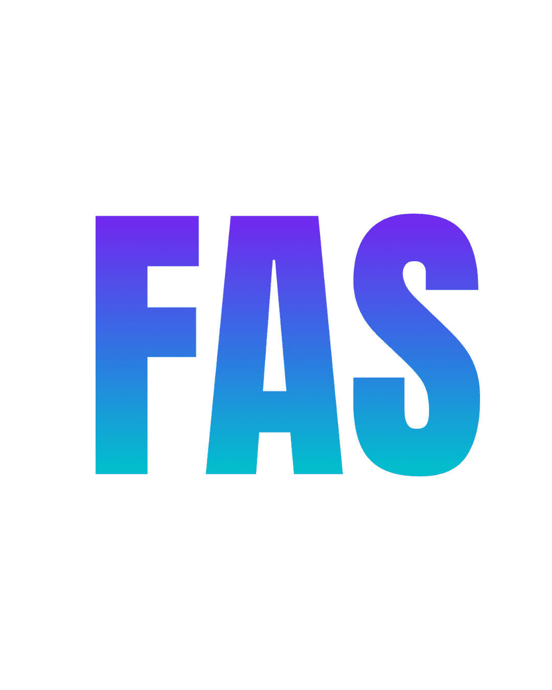Formal Assessment Service