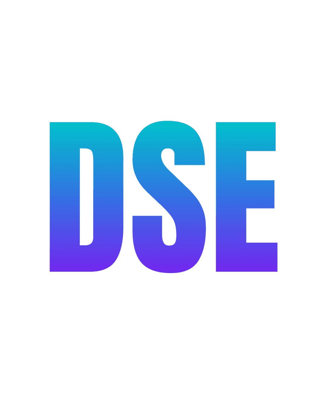 Development Support Educators (DSE)